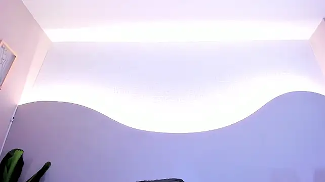 Luna_Tylor live XXX chat
