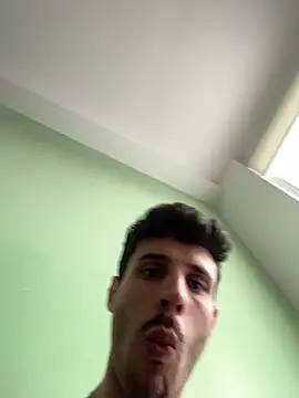 Chat +18 de slaamdopee ao vivo