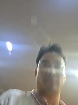 Chat XXX Live OnlyPants