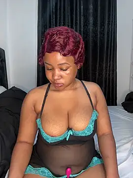 Dirty_Sluttybitch's Live XXX Chat