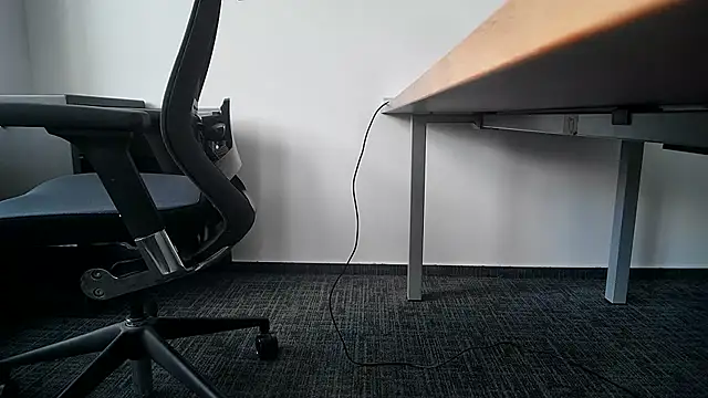 69bezflekun Live XXX chat