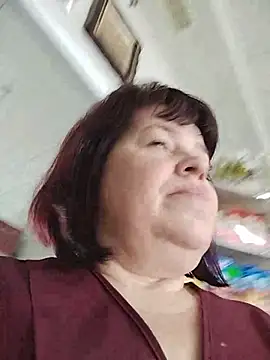 ViktoriaToytor55's Live Chat Room