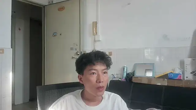 Živý XXX chat xhqds