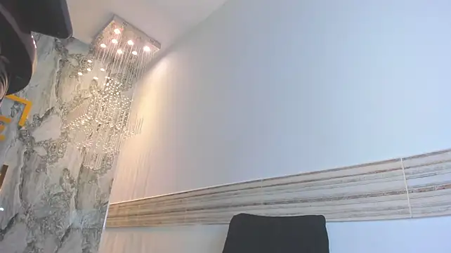 Sophi_Johnson live XXX chat