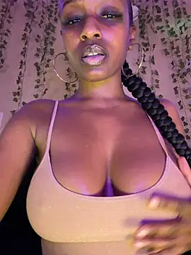 Chatroom XXX en direct de AshleyCa1995