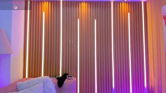 Kaoss_Angel Live XXX-Chat