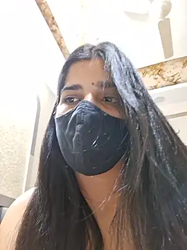 Anllela_Sagraa's Live XXX Chat
