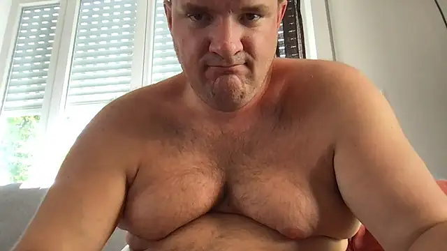 Show de LookingForMaster2 na webcam