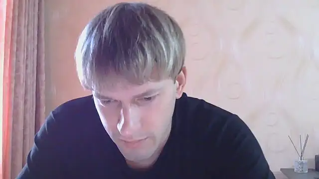 frama666 – Naživo XXX chat