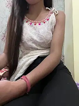 Neha_089's Live XXX Chat