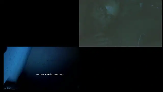 patynalgona Шоу с уебкамера