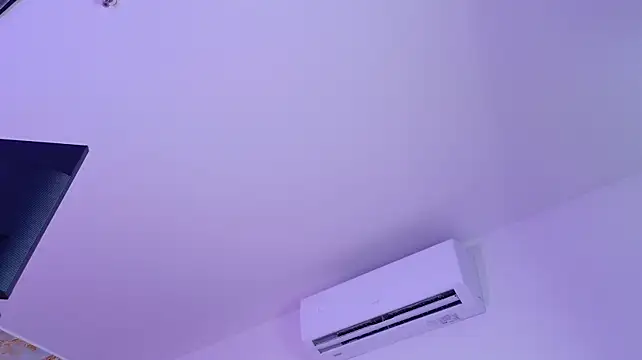 emmacurvyn Live XXX chat