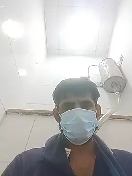 Asiandaddy38 라이브 XXX 채팅
