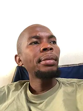 Chat XXX Live thegoodHost999