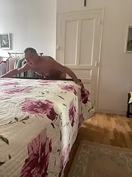 Czat XXX na żywo – Soltissimo