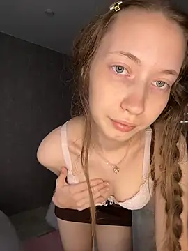 Chat XXX Live Emily_Mur_