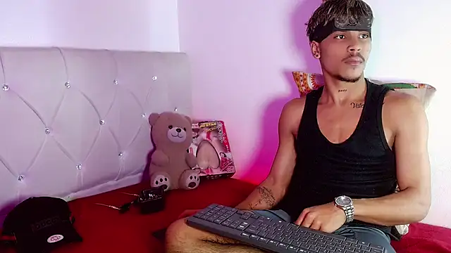 Angel_foxc13n Live XXX chat