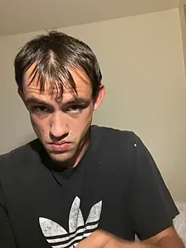 Spun_Clouds – Live XXX-chat