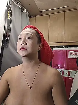 Sembang XXX Secara Langsung XTSgoddessJennaX