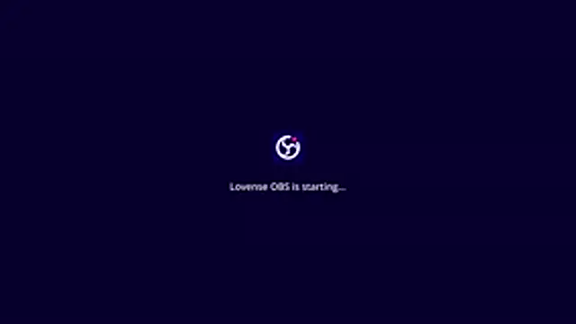 flexingplexico Obrolan Langsung XXX