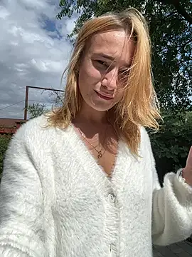 SugarDanger Live XXX-chat