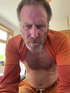 Онлайн чат XXX Greg0ri73