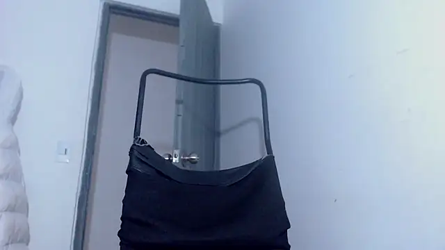 locodelavida13 Live XXX-Chat