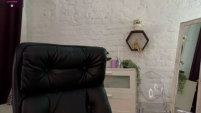 WendyDolie Chat XXX live
