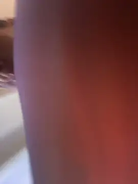 Czat XXX na żywo – _SaraPalmerr
