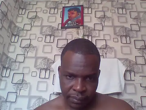 Chumba_001 লাইভ XXX চ্যাট