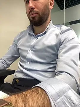 speddy34 Live XXX-Chat