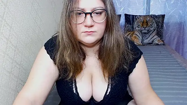 دردشة Sindy_Jeniceee الجنسية المباشرة