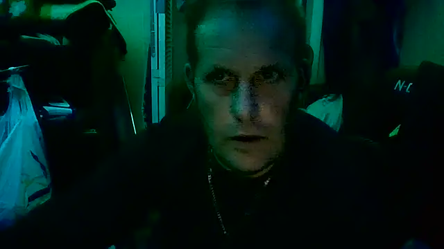 Show webcam de strokingjoe14585