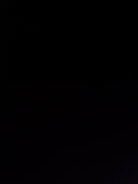 PB_Baran Live XXX-chat