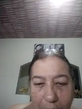 Show de catdool na webcam