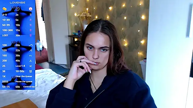 _Maribel_ Obrolan Langsung XXX
