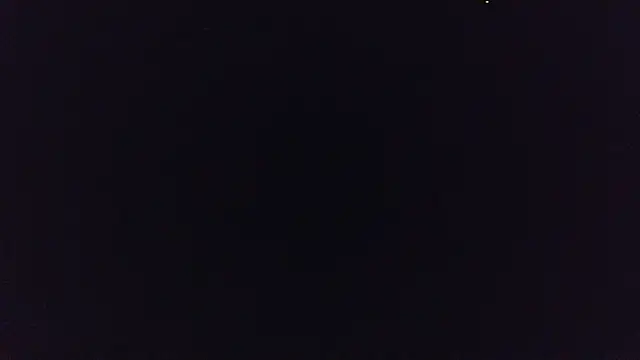 bigshh8 Show Webcam