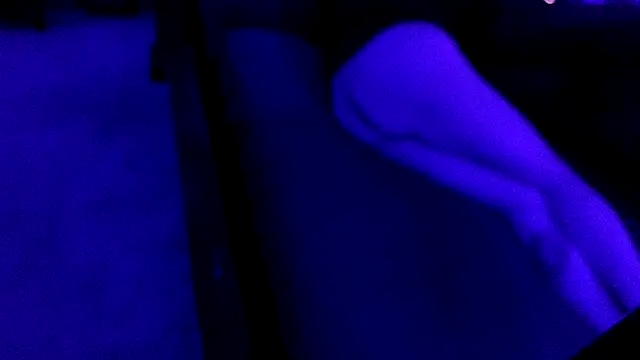 Chat XXX en directo de Time2playN303party