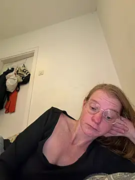 jannis1992 Chat XXX live