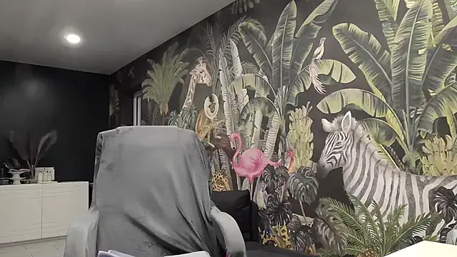 carla88's Live XXX Chat