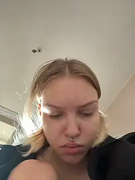 AshleyMur Live XXX-Chat