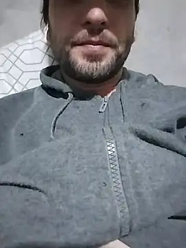 Th_38's Live XXX Chat