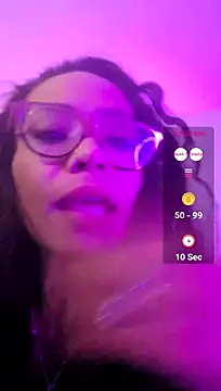 AshLeeBAD Live XXX-Chat