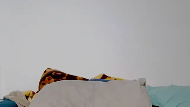 10in_deluxe Chat XXX live