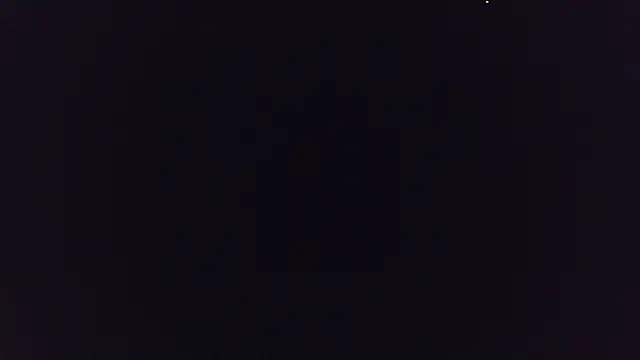 bigshh8 webkamerás műsora