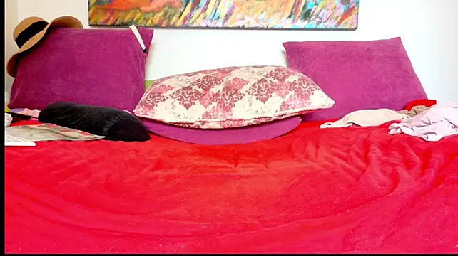 Chat +18 de lindalovesexy ao vivo