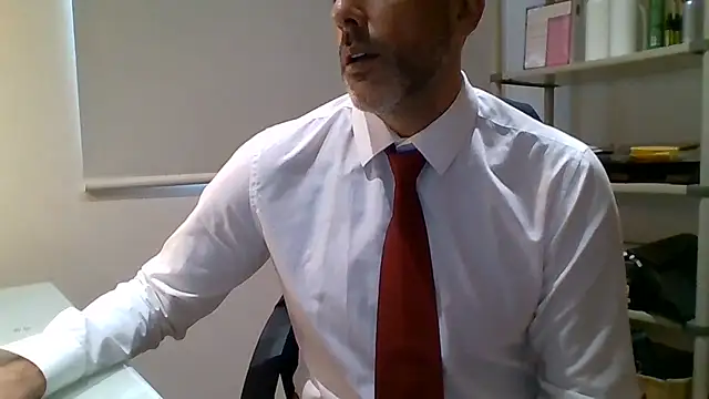 66MA69 라이브 XXX 채팅