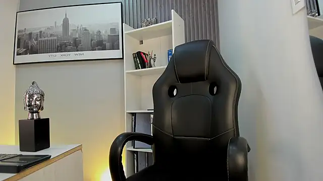 JuanKFit_45 라이브 XXX 채팅