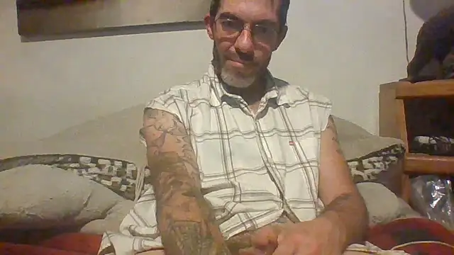 theboobietrap Show in webcam