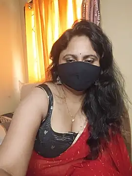 Sravvi499 – Live XXX-chat